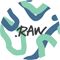 .Raw